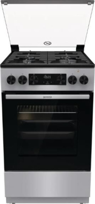 Плита комбинированная Gorenje GK5C41SF