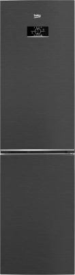 Холодильник BEKO B3R0CNK332HXBR