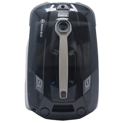 Пылесос Thomas TWIN Mokko XT