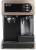 Кофеварка Vitek VT-1517 (BN) коричневый