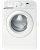 Стиральная машина Indesit BWSD 61051 WWV RU