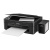 МФУ Epson L382 Black