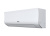 Сплит-система HEC-24HRE03/R3-W(DB)