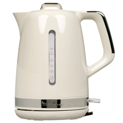 Чайник Moulinex BY320A30