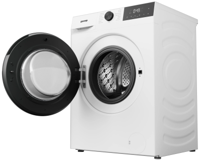 Стиральная машина Gorenje WG2P114A12/C