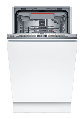Посудомоечная машина встраиваемая Bosch SPV4EMX25E