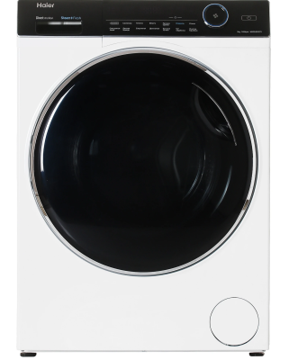 Стиральная машина Haier HW90-B14979