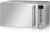 Микроволновая печь BBK 20MWG-733T/BS-M