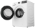 Стиральная машина Gorenje WG2P114A12/C