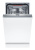 Посудомоечная машина встраиваемая Bosch SPV4EMX25E