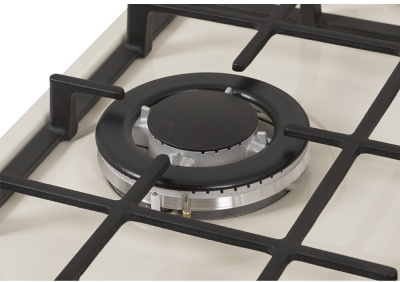 Газовая варочная поверхность Simfer H45V35O527