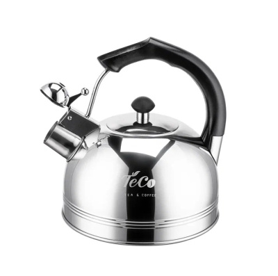 Чайник газовый Teco 3 л TC-112