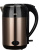 Чайник BQ KT1800SW Black-Copper