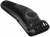 Триммер Braun BT 3222 Black
