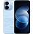 Смартфон Xiaomi REDMI Note 17 Pro 5G 6/128Gb Blue ЧЗ