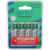 Аккумулятор Perfeo AA2850mAh/4BL+ BOX Пластик
