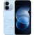 Смартфон Xiaomi REDMI Note 17 Pro 5G 6/128Gb Blue ЧЗ Смартфон Xiaomi REDMI Note 17 Pro 5G 6/128Gb Blue ЧЗ