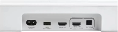 Саундбар JBL Bar 500 MK2