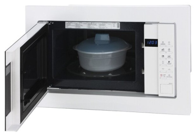 Микроволновая печь встраиваемая Samsung FW87SUW