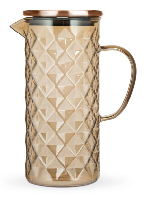 Кувшин TalleR 1,3 л TR-98251