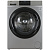 Стиральная машина Haier HW70-BP12919S
