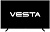ЖК-телевизор VESTA V32LH4500 Фиолетовый