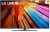ЖК-телевизор LG 50UT81006LA (ПИ)