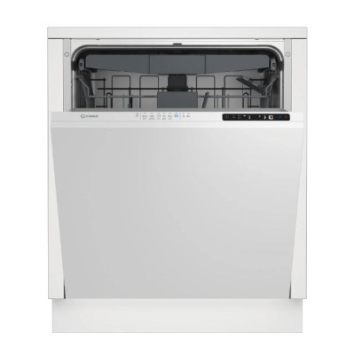 Посудомоечная машина встраиваемая Indesit DI 5C29