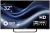 Телевизор NOVIS NTV-H3229TS Телевизор NOVIS NTV-H3229TS