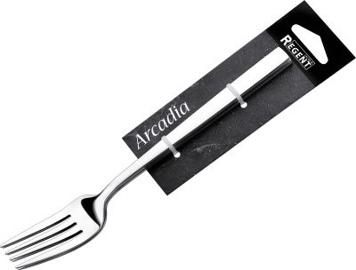 Набор столовых вилок Regent Linea Arcadia 2 пр. 93-CU-AD-02.2