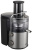 Соковыжималка Panasonic MJ-CB600STQ