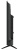 ЖК-телевизор BBK 32LEM-1070/T2C