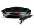 Набор посуды Tefal 041 81820 набор ск.24/28 INGENIO с ручкой