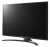 ЖК-телевизор LG 55UN74006LA