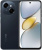 Смартфон TECNO Spark Go 1 4/64GB Startrail Black