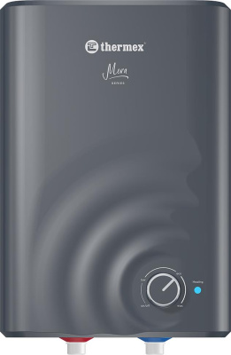 Водонагреватель Thermex Mera 10 O