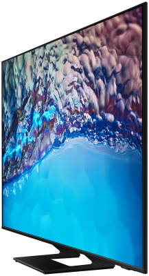 ЖК-телевизор Samsung UE55BU8500U