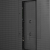 Телевизор Hisense 65UR9S