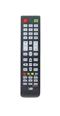ЖК-телевизор VR 24VH11BS
