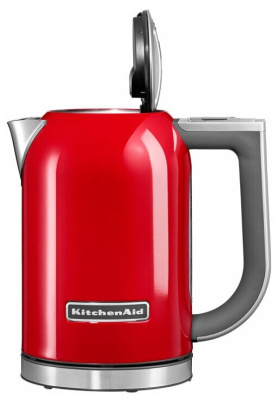 Чайник KitchenAid 5KEK1722EER