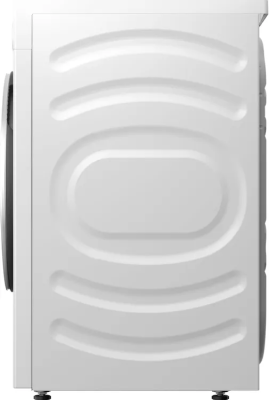 Стиральная машина TCL WF1012S35DW