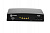 Ресивер DVB-T2 Harper HDT2-1511