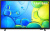 Телевизор Samsung UE43F6000F Телевизор Samsung UE43F6000F