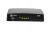 Ресивер DVB-T2 Harper HDT2-1511