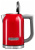Чайник KitchenAid 5KEK1722EER