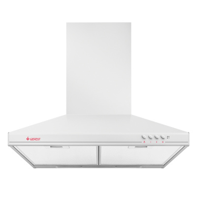 Вытяжка GEFEST ВО 10 К45