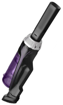 Пылесос Tefal TY1129WO