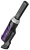 Пылесос Tefal TY1129WO