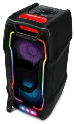 Портативная акустика SVEN PS-730