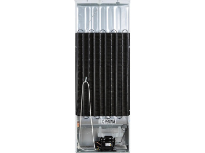 Холодильник Stinol STD 167